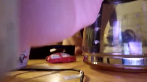 Snapshot of nudemox chatting on 09.28.25 nudemox online show from 09.28.25