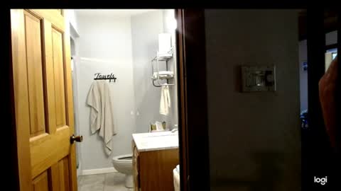 nudeoldpapa online show from 07.23.26