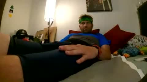nudepolarbear online show from 07.19.26
