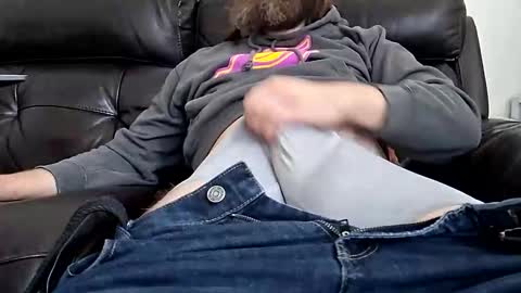 nudestud887 online show from 03.29.26