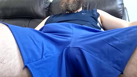 Snapshot of nudestud887 chatting on 05.17.26 nudestud887 online show from 05.17.26