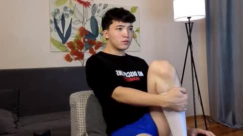 Maks online show from 11.04.25