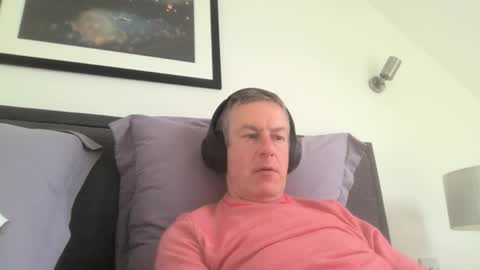 nudethom online show from 04.01.26