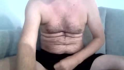 Snapshot of nudeuser0006 chatting on 06.25.26 nudeuser0006 online show from 06.25.26