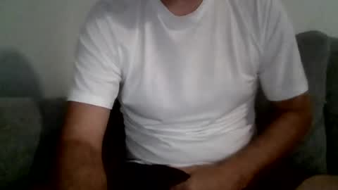 Snapshot of nudeuser0006 chatting on 07.16.26 nudeuser0006 online show from 07.16.26