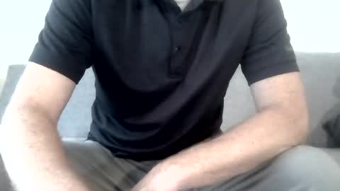 Snapshot of nudeuser0006 chatting on 07.18.26 nudeuser0006 online show from 07.18.26