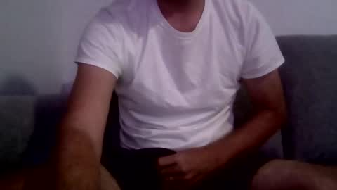 Snapshot of nudeuser0006 chatting on 08.10.26 nudeuser0006 online show from 08.10.26
