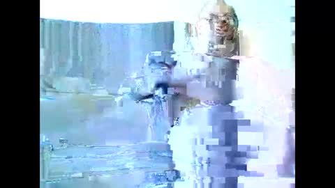 Milen online show from 11.29.25