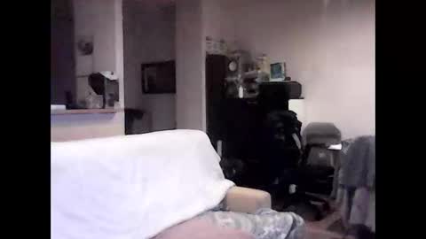 nudista online show from 02.09.26