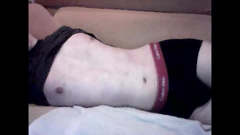 nudista online show from 03.22.26