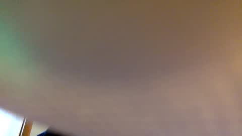 Adults only  online show from 06.07.26