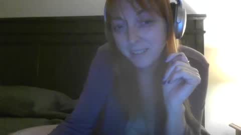 Snapshot of nudistfunland chatting on 11.30.25 nudistfunland online show from 11.30.25