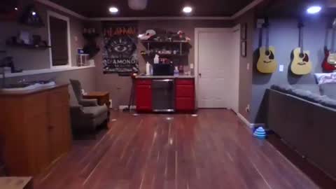 Nudistguy online show from 01.13.25