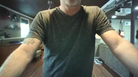 Nudistguy online show from 03.09.25