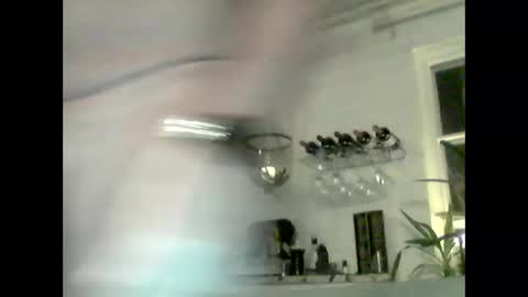 Snapshot of nudistjavist chatting on 12.08.24 Haky online show from 12.08.24