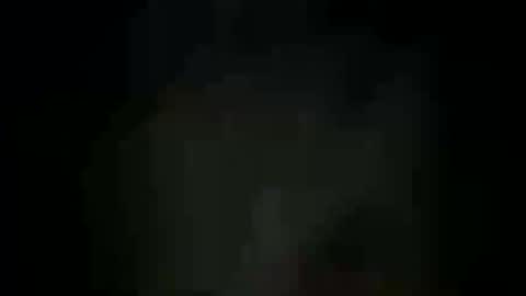 nudistknuckles online show from 06.07.26