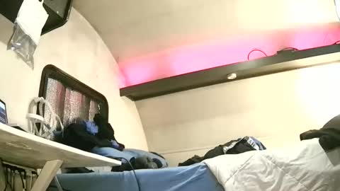 nudusmaximus online show from 02.10.25