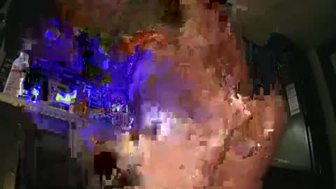 nudusmaximus online show from 02.17.25