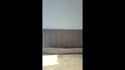 nuestrosecreto19 online show from 01.18.26