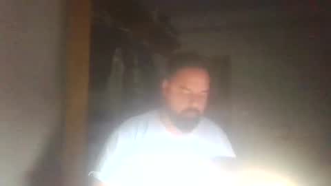 Snapshot of nuevonomada7 chatting on 11.06.25 OLLITAS DE PAPAS JIRVIENTE online show from 11.06.25