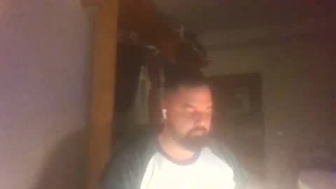 Snapshot of nuevonomada7 chatting on 01.13.26 OLLITAS DE PAPAS JIRVIENTE online show from 01.13.26