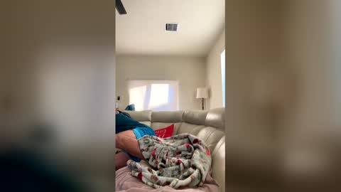 Snapshot of nuevotiempo chatting on 02.24.26 nuevotiempo online show from 02.24.26