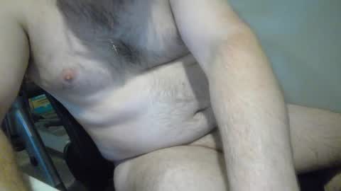 Snapshot of nuggetnectar94 chatting on 07.17.26 nuggetnectar94 online show from 07.17.26