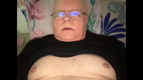 nukiss online show from 01.07.25