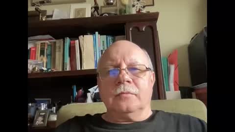 nukiss online show from 01.12.25