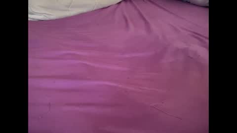 nukiss online show from 01.22.25