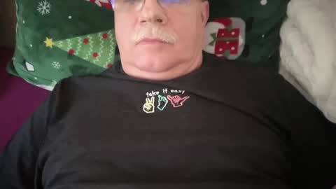 nukiss online show from 02.24.26