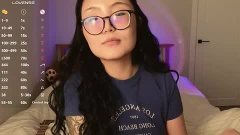 Erica online show from 05.15.26