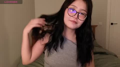 Erica online show from 05.20.26