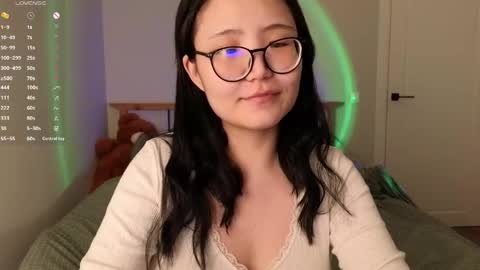 Erica online show from 05.21.26