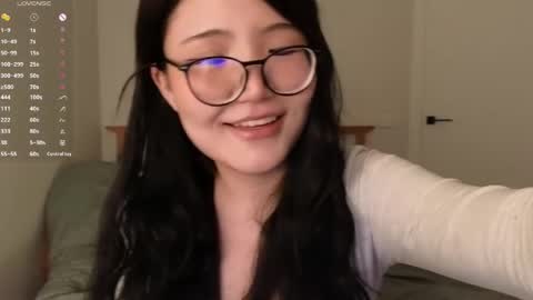 Erica online show from 05.24.26