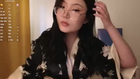 Erica online show from 05.31.26