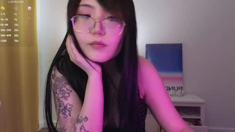 Erica online show from 06.04.26