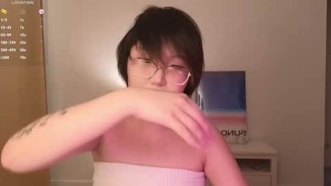 Erica online show from 06.05.26