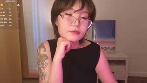 Erica online show from 06.06.26
