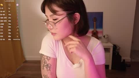 Erica online show from 06.22.26