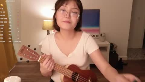 Erica online show from 06.22.26