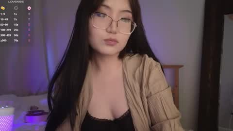 Erica online show from 06.28.26