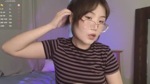 Erica online show from 06.29.26