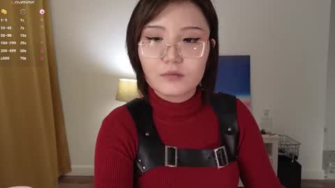 Erica online show from 07.04.26