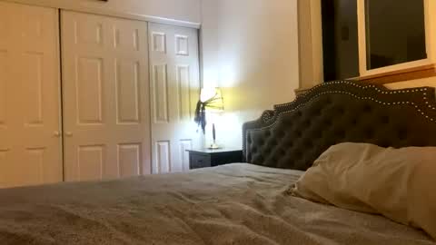 numb__nut online show from 02.10.26