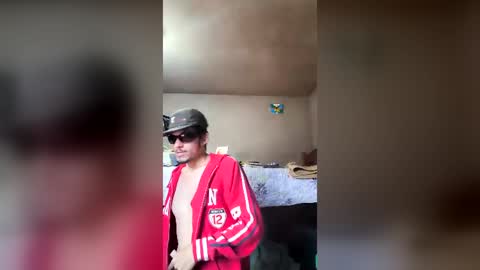 brunomountford online show from 06.22.26