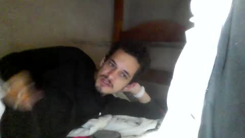 brunomountford online show from 06.25.26