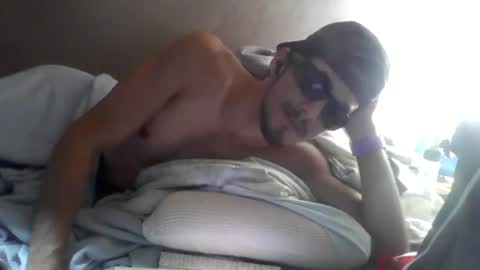 brunomountford online show from 06.27.26