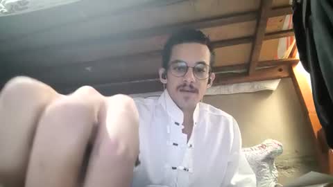 brunomountford online show from 06.29.26