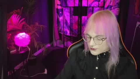 numbaka_ online show from 03.10.25